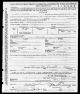 Iowa, Delayed Birth Records, 1856-1940 - Lesly E Ennis(1)
